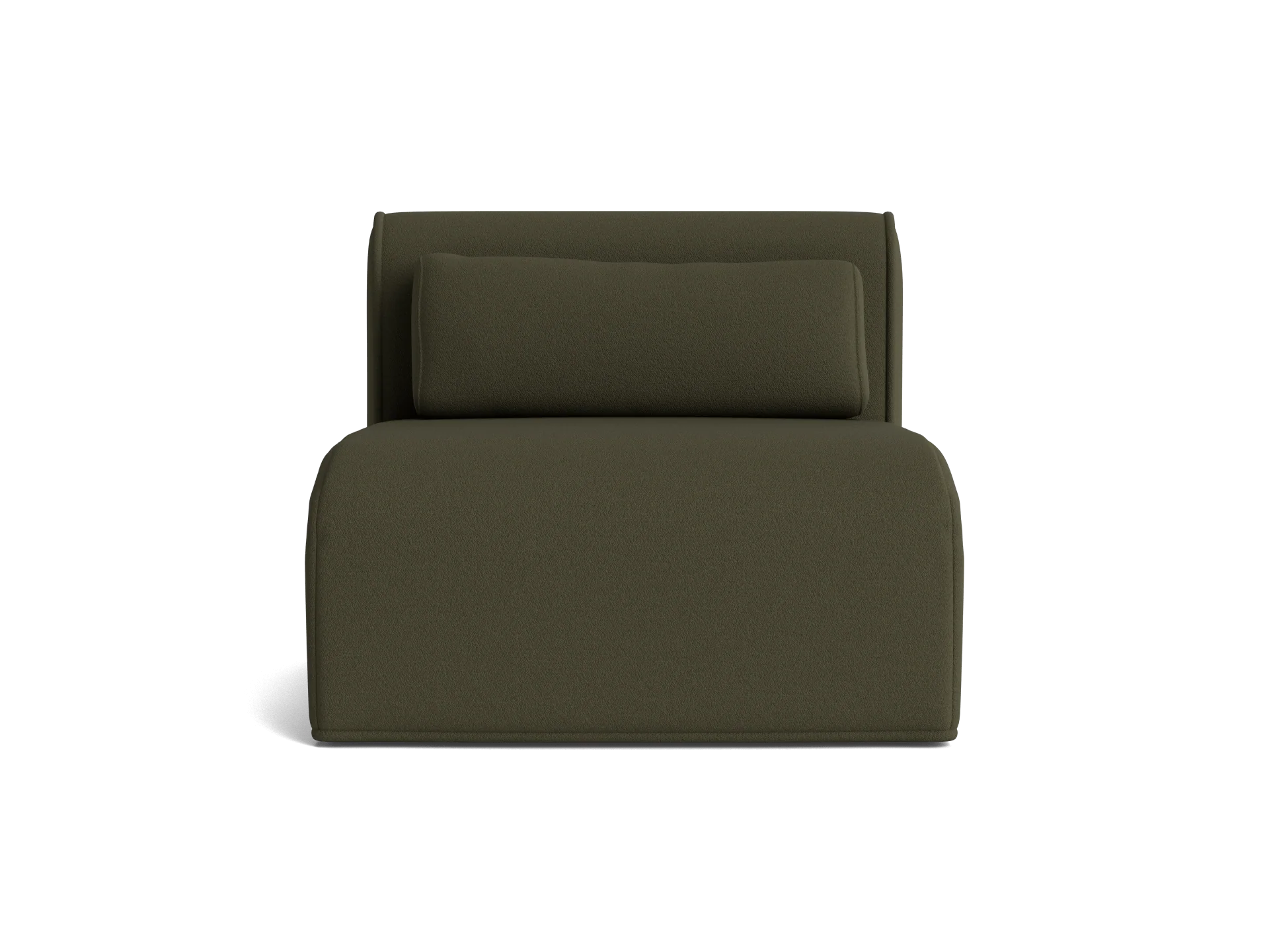 Bangalow Modular Sofa Module - Image 2