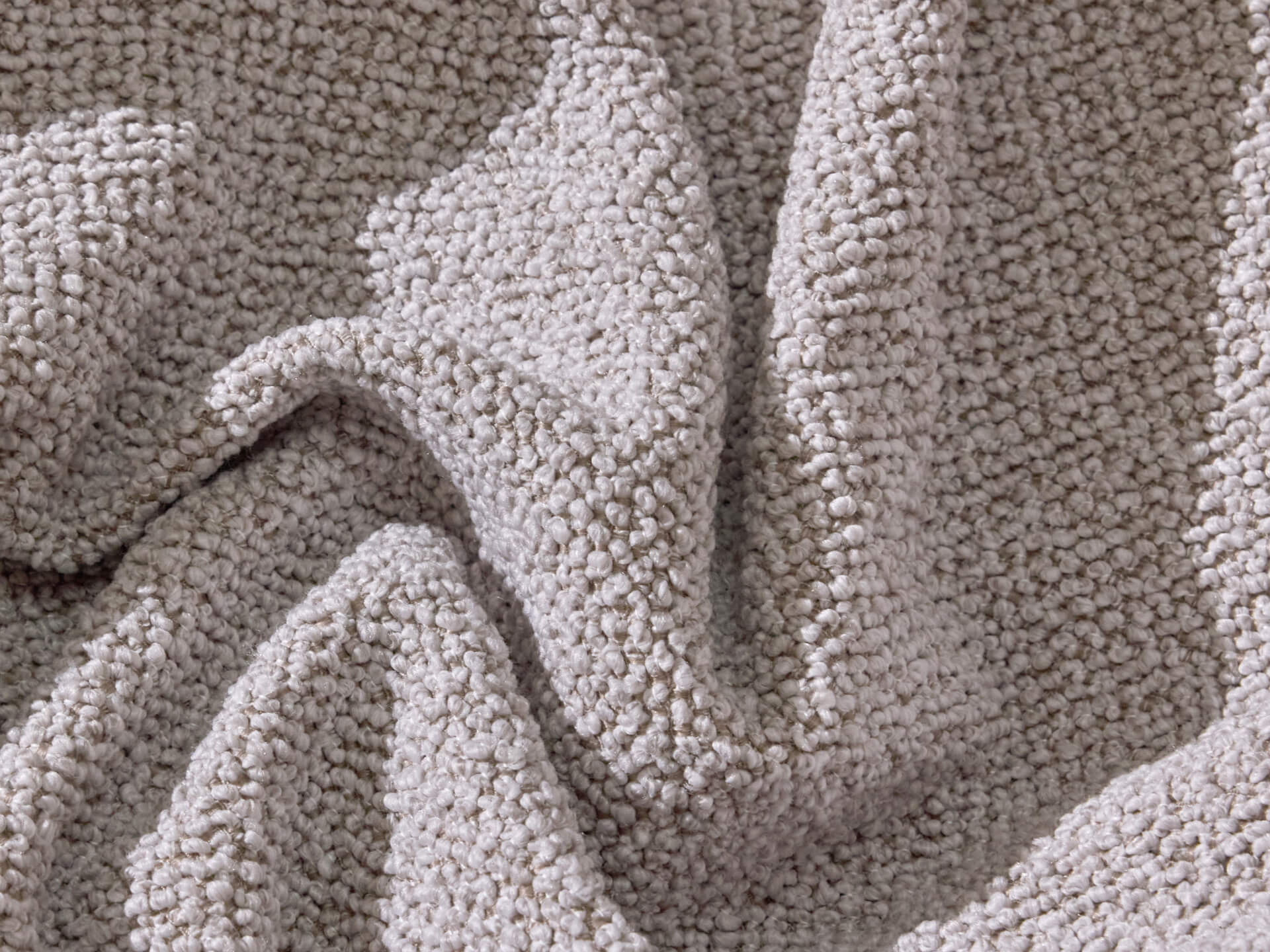 Byron Sofa Bed Ottoman Covers [3rd Gen] - Image 3