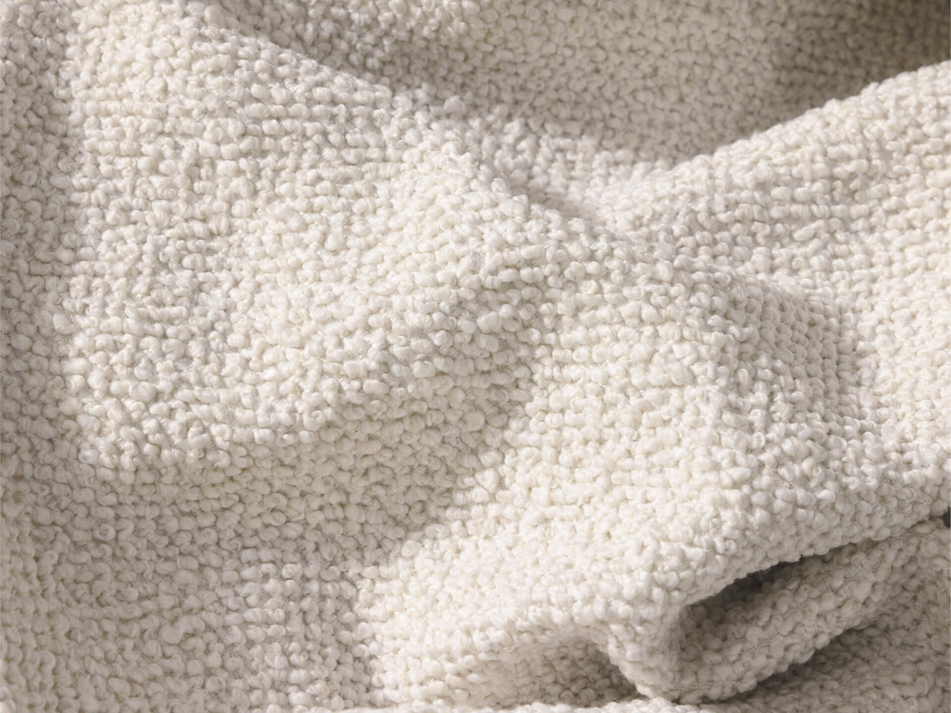 Byron Sofa Bed Ottoman Covers [3rd Gen] - Image 4