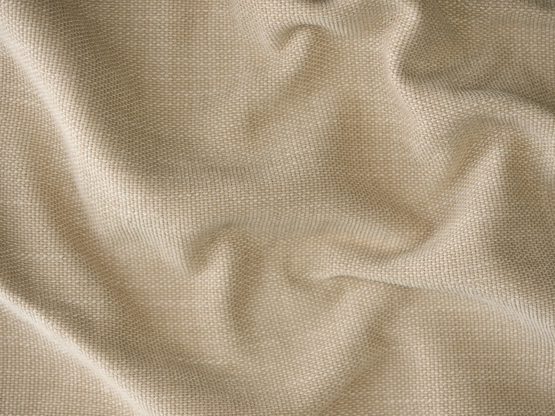 Byron Sofa Bed Ottoman Covers [3rd Gen] - Image 5