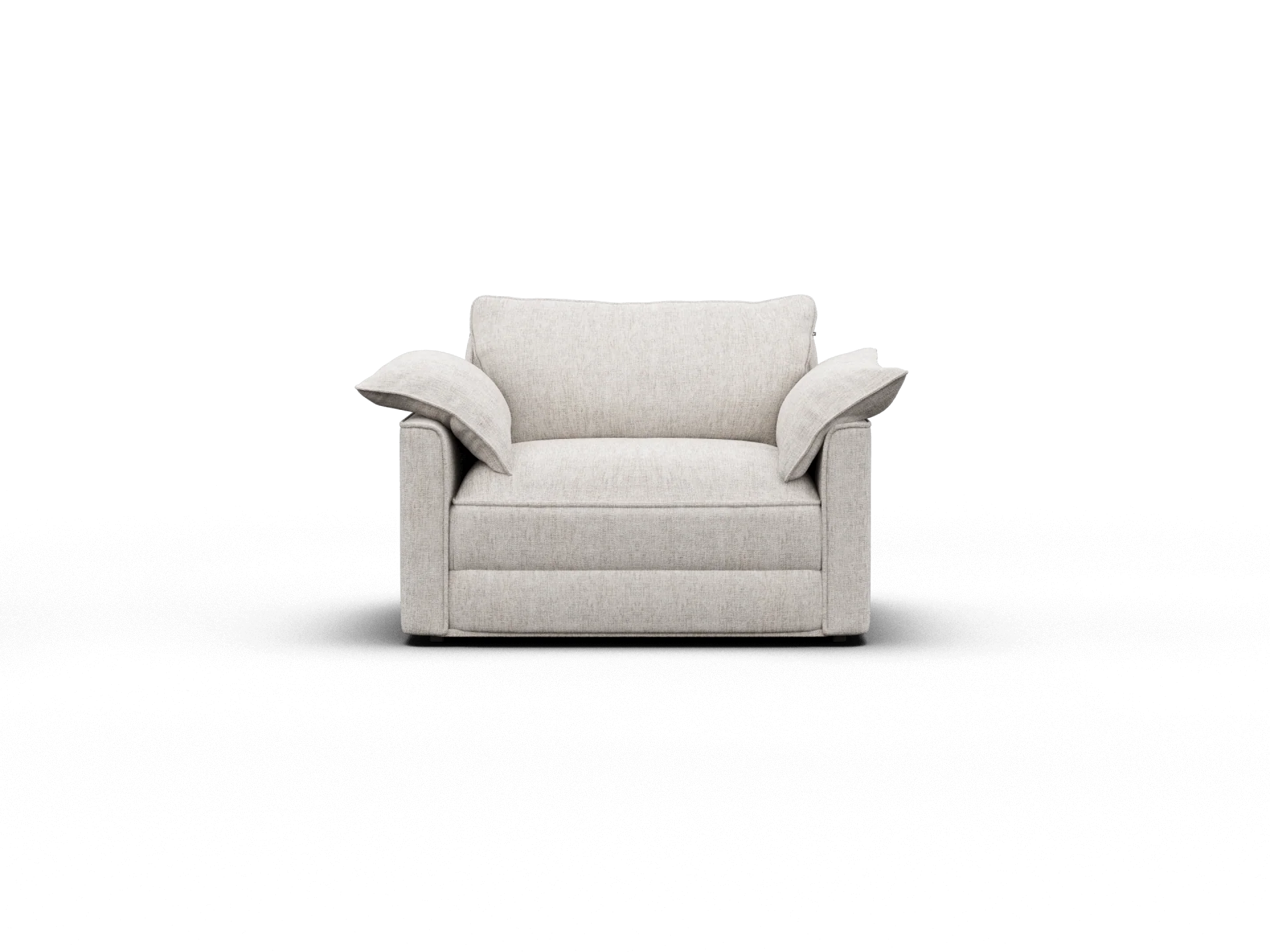 Koala Sofa Bed [4th Gen] - Image 5