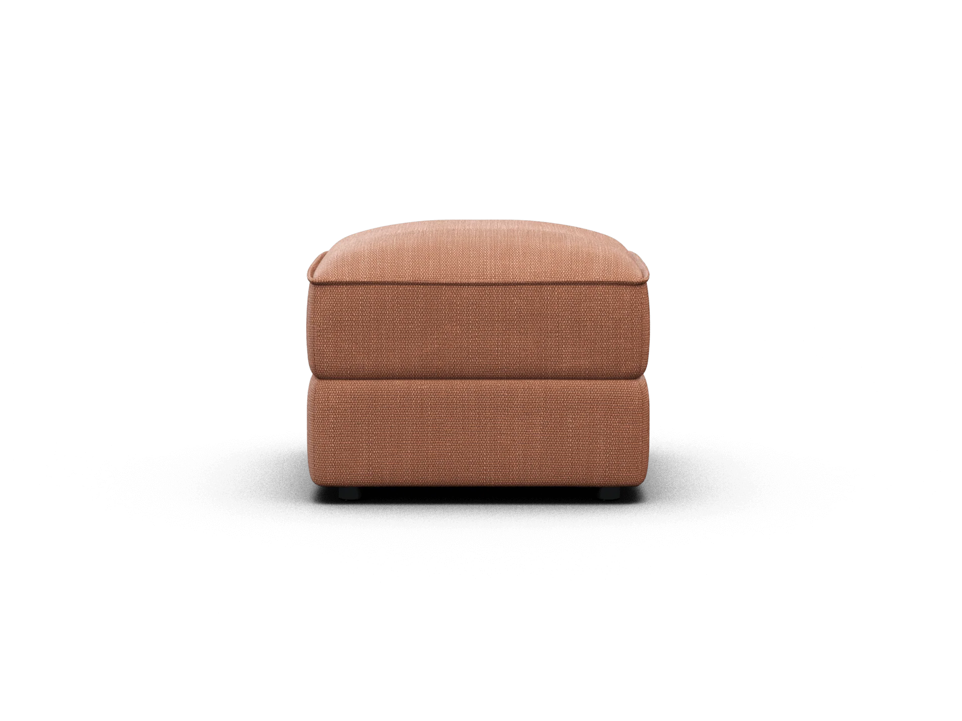 Koala Sofa Bed Ottoman [4th Gen] - Image 8