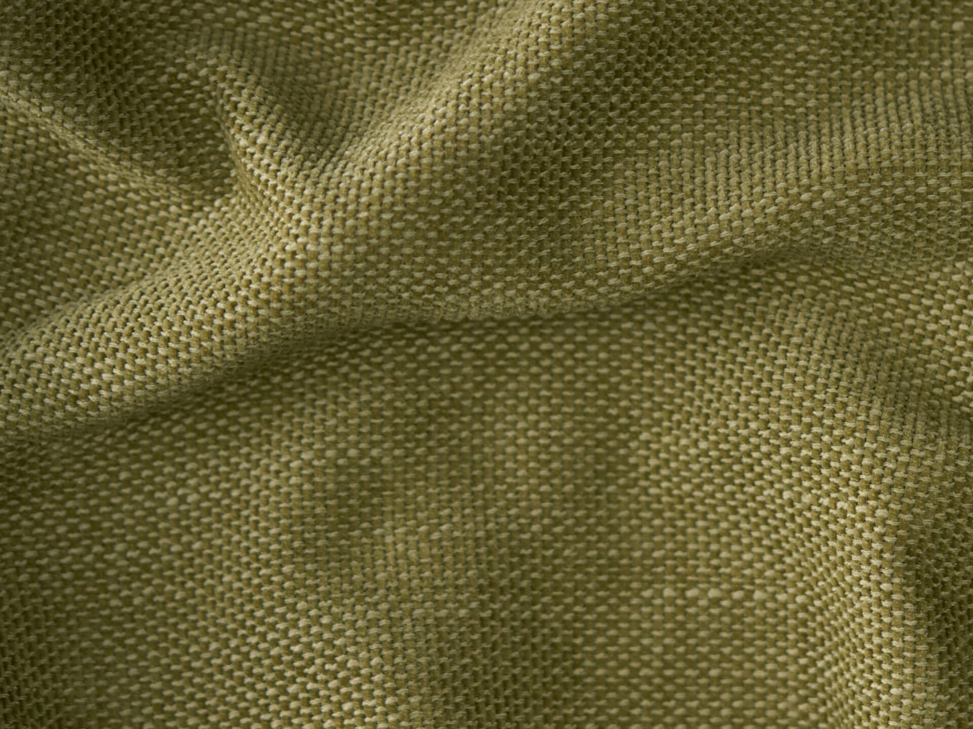 Koala Sofa Bed Ottoman Covers [4th Gen] - Image 6
