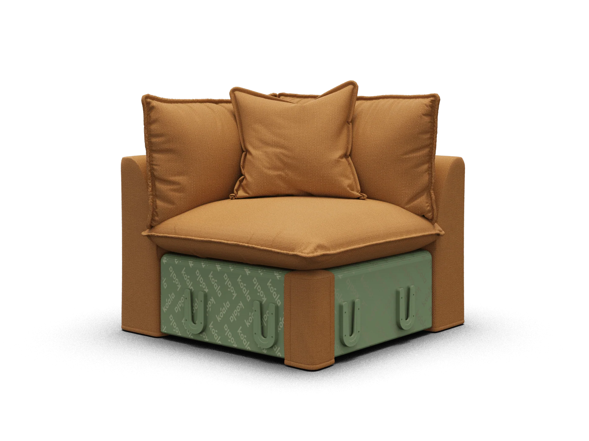 Tamarama Modular Sofa Component - Image 10
