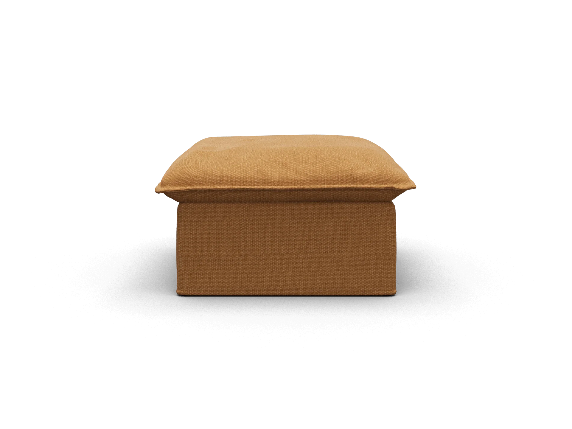Tamarama Modular Sofa Component - Image 11
