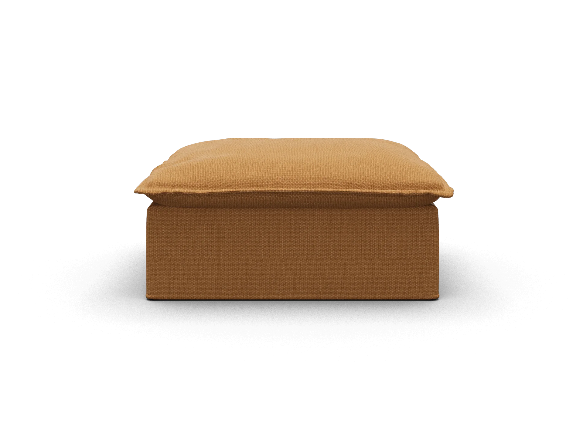 Tamarama Modular Sofa Component - Image 12