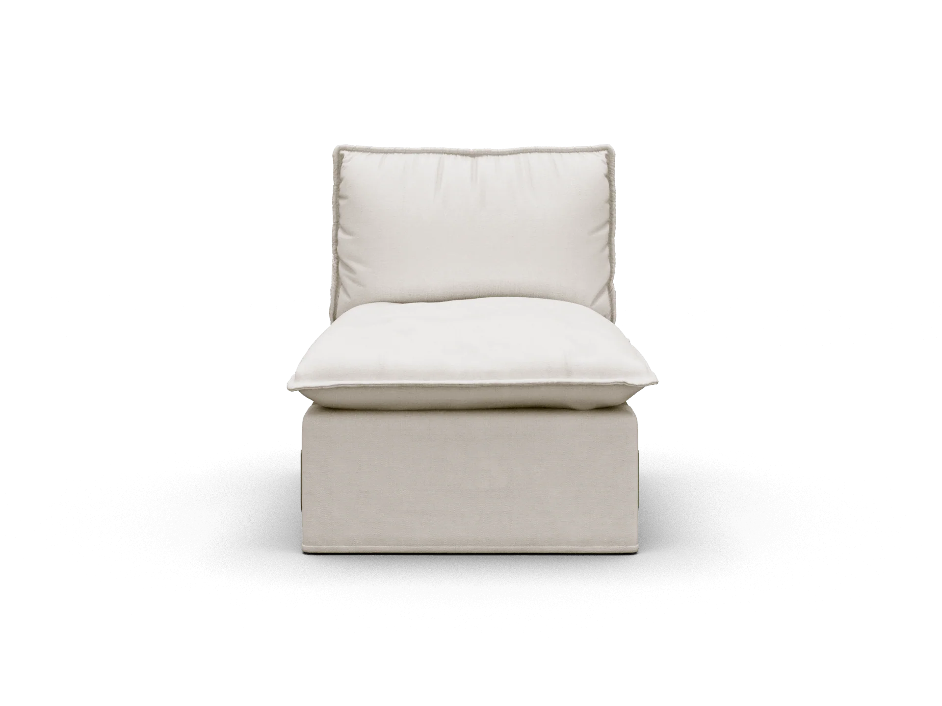 Tamarama Modular Sofa Component - Image 13