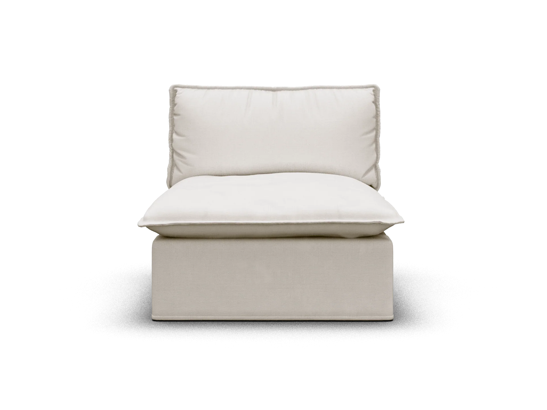 Tamarama Modular Sofa Component - Image 14