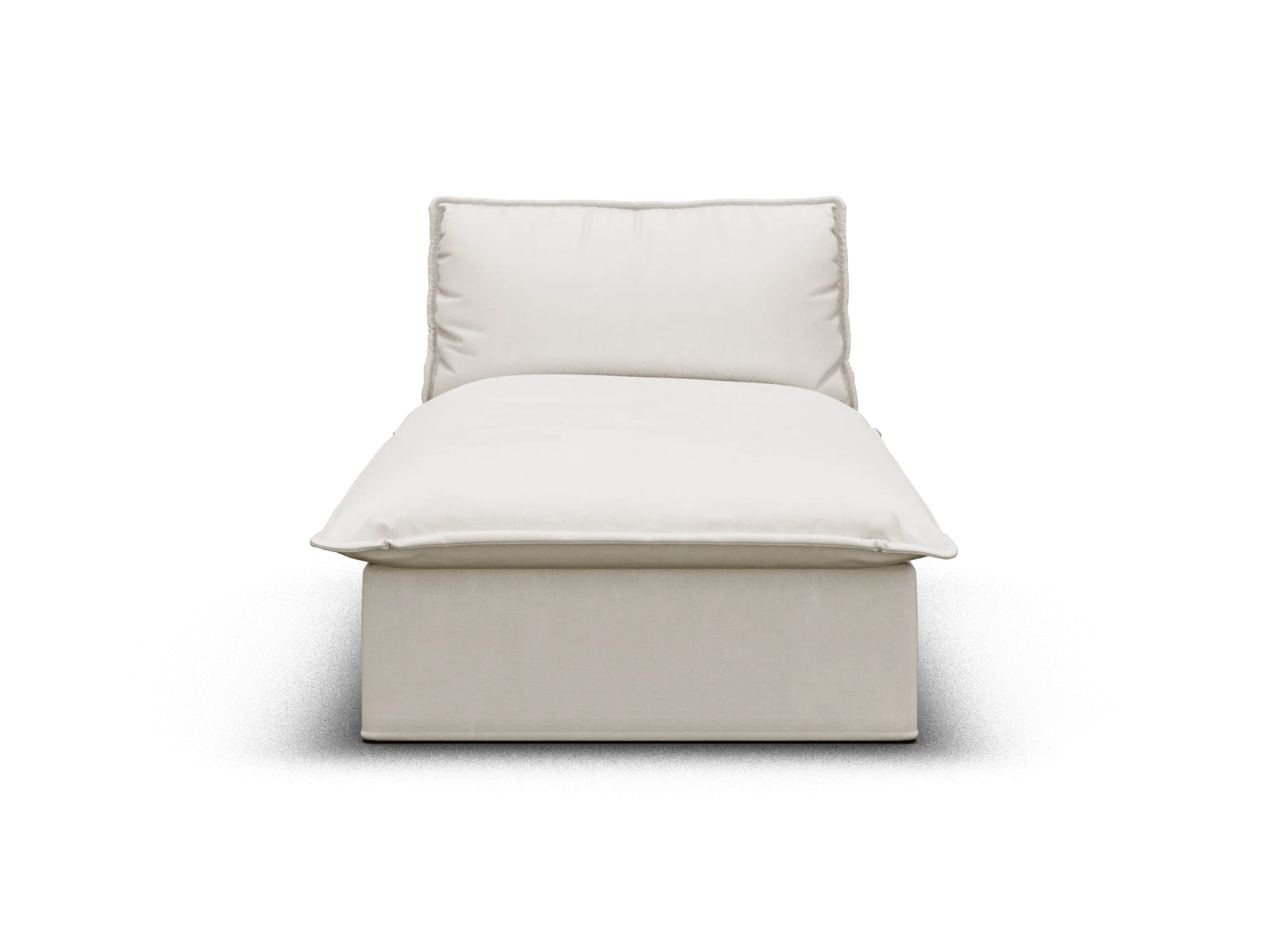 Tamarama Modular Sofa Component - Image 15