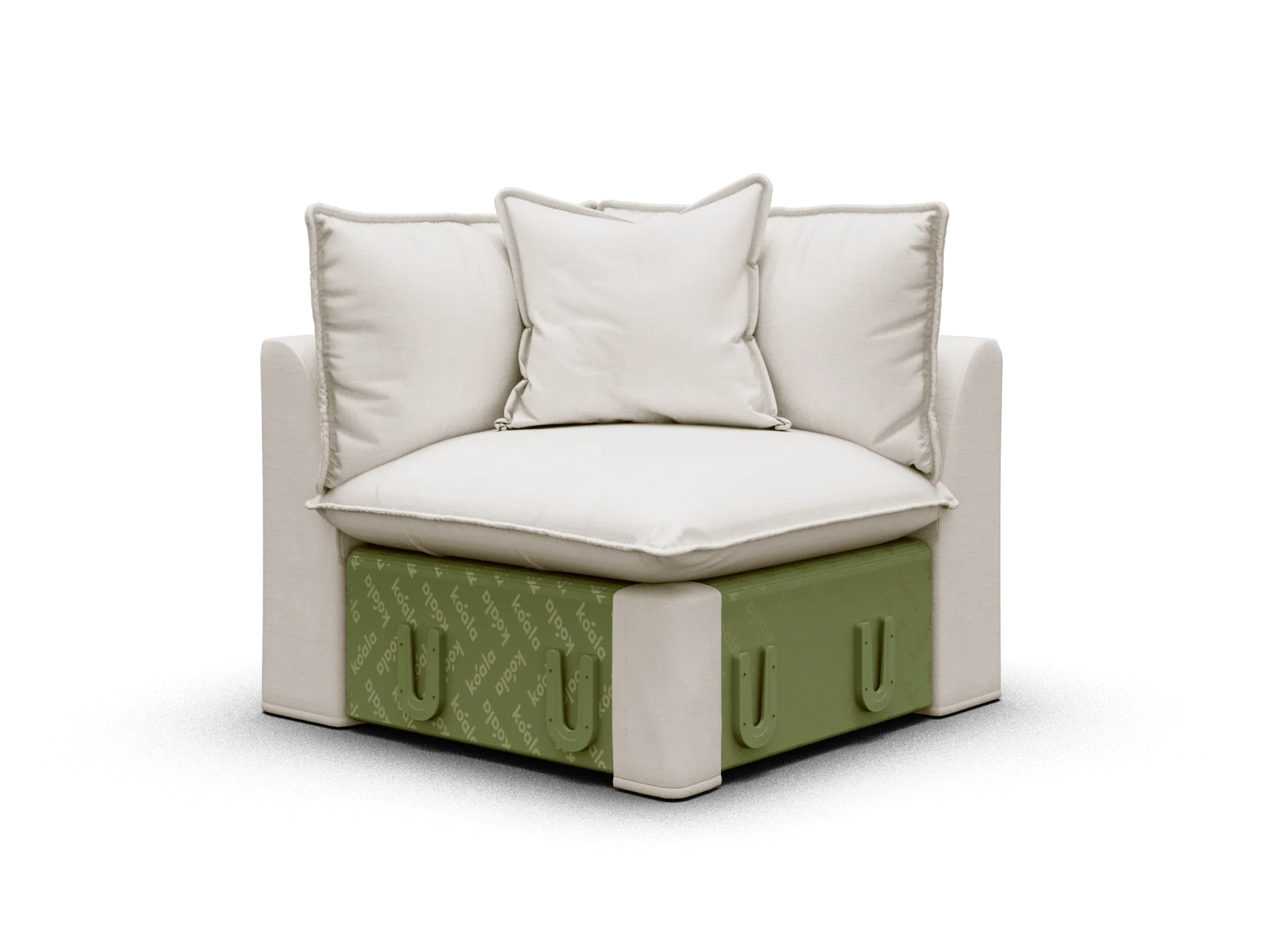 Tamarama Modular Sofa Component - Image 16