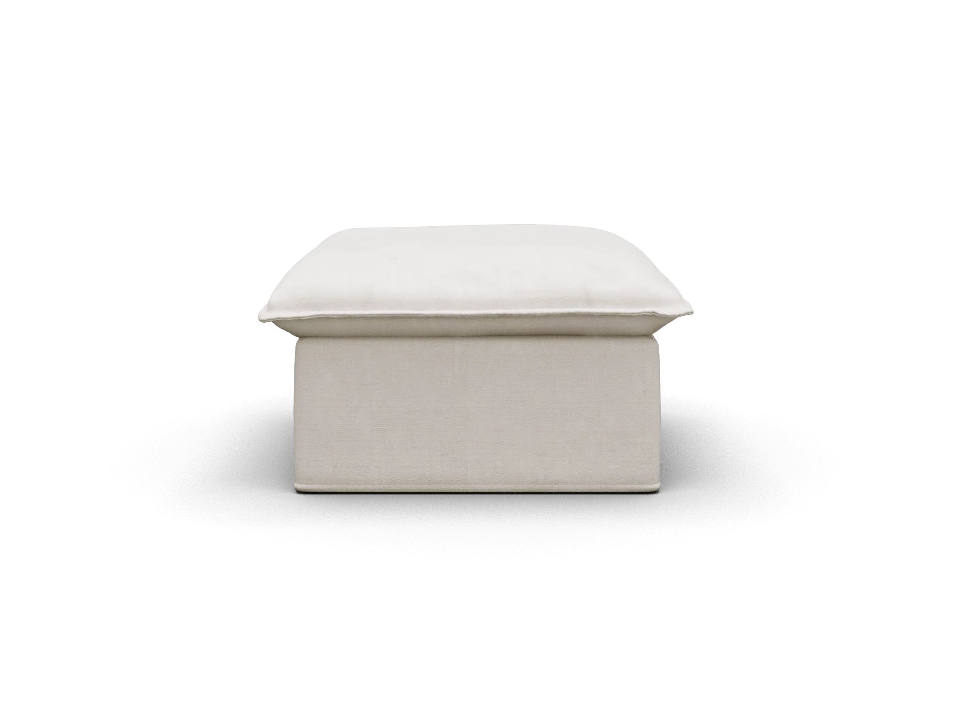 Tamarama Modular Sofa Component - Image 17