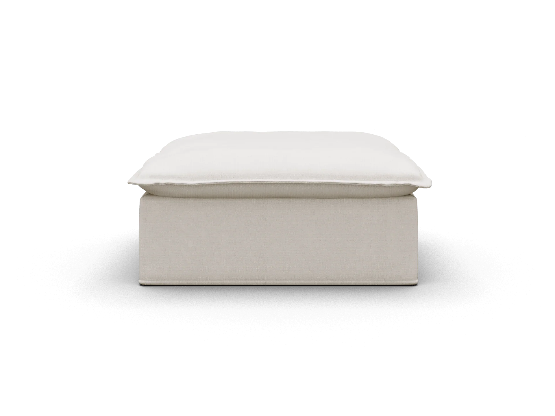 Tamarama Modular Sofa Component - Image 18