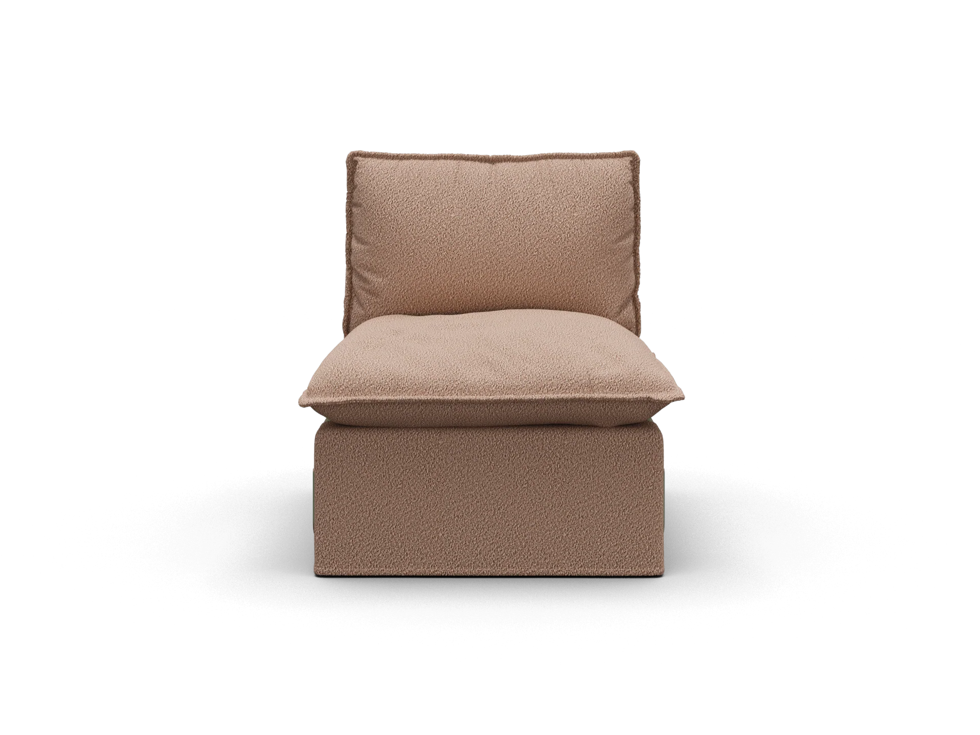 Tamarama Modular Sofa Component - Image 19