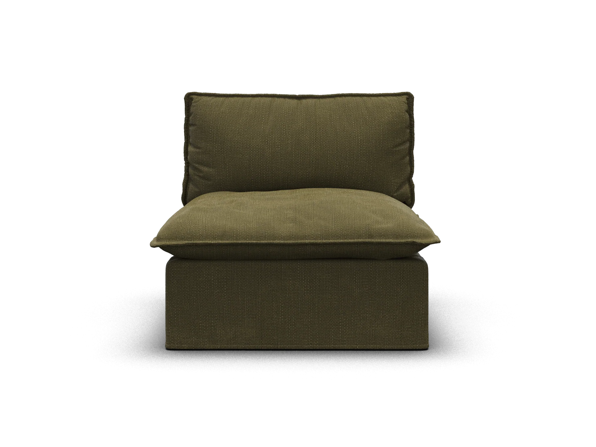 Tamarama Modular Sofa Component - Image 2