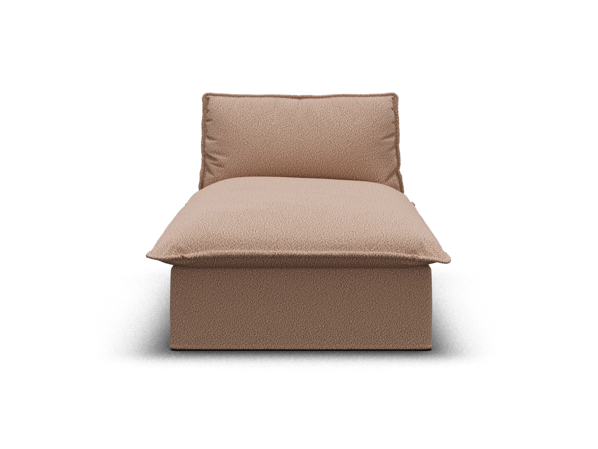Tamarama Modular Sofa Component - Image 21