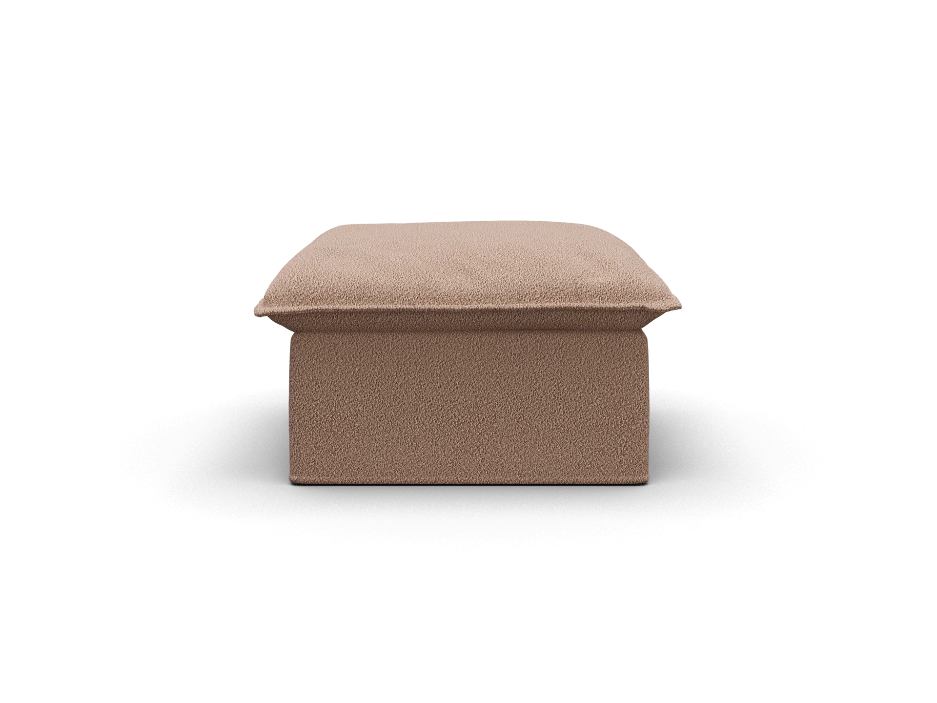 Tamarama Modular Sofa Component - Image 23