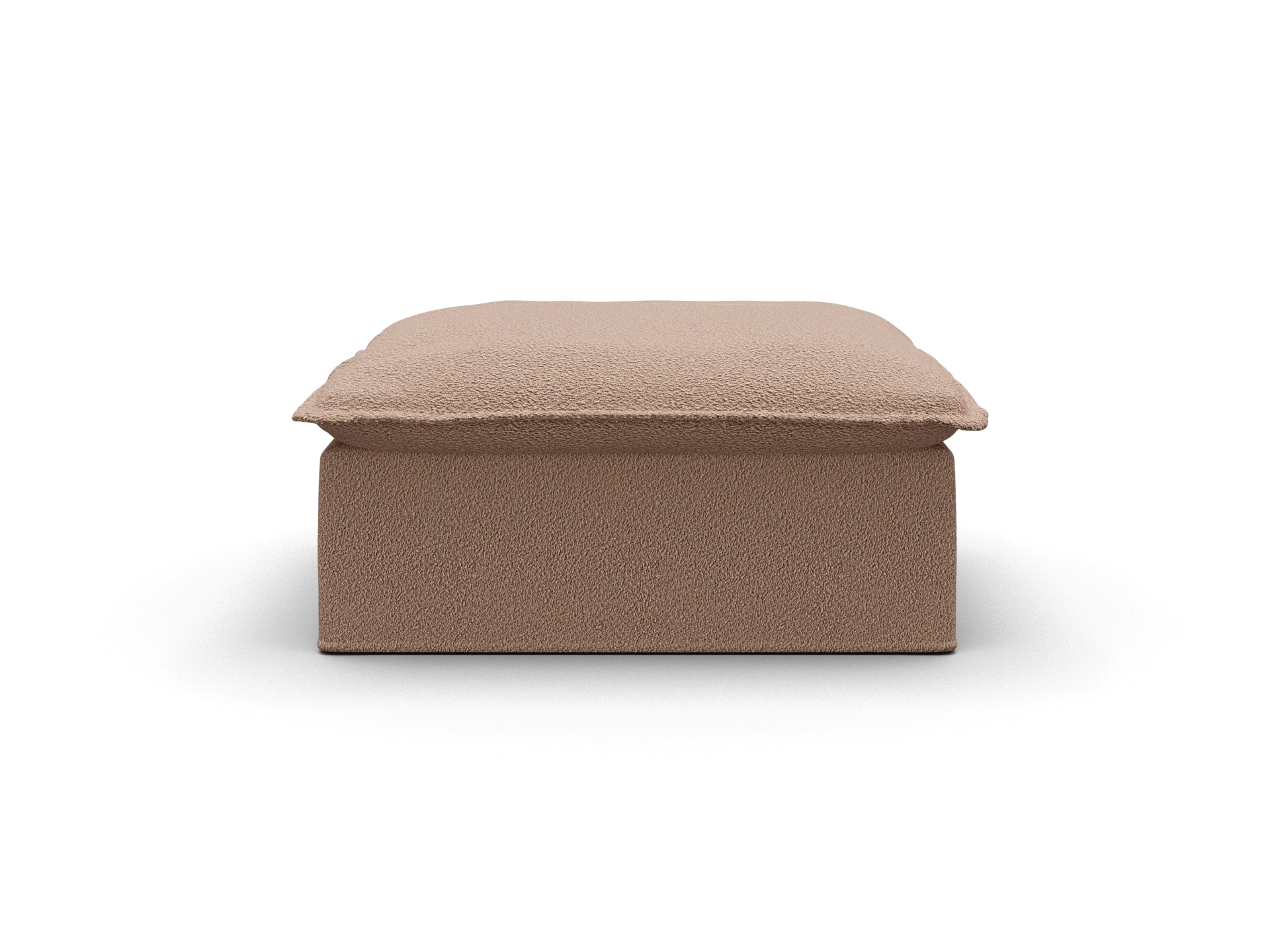 Tamarama Modular Sofa Component - Image 24