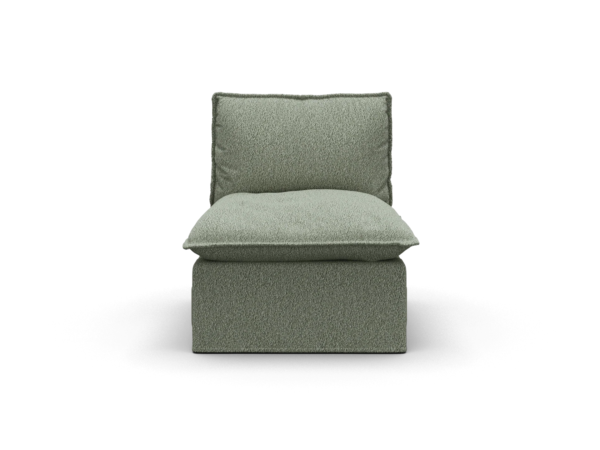 Tamarama Modular Sofa Component - Image 25