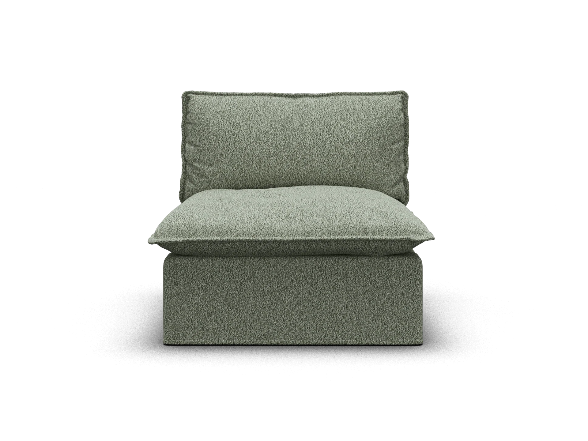 Tamarama Modular Sofa Component - Image 26