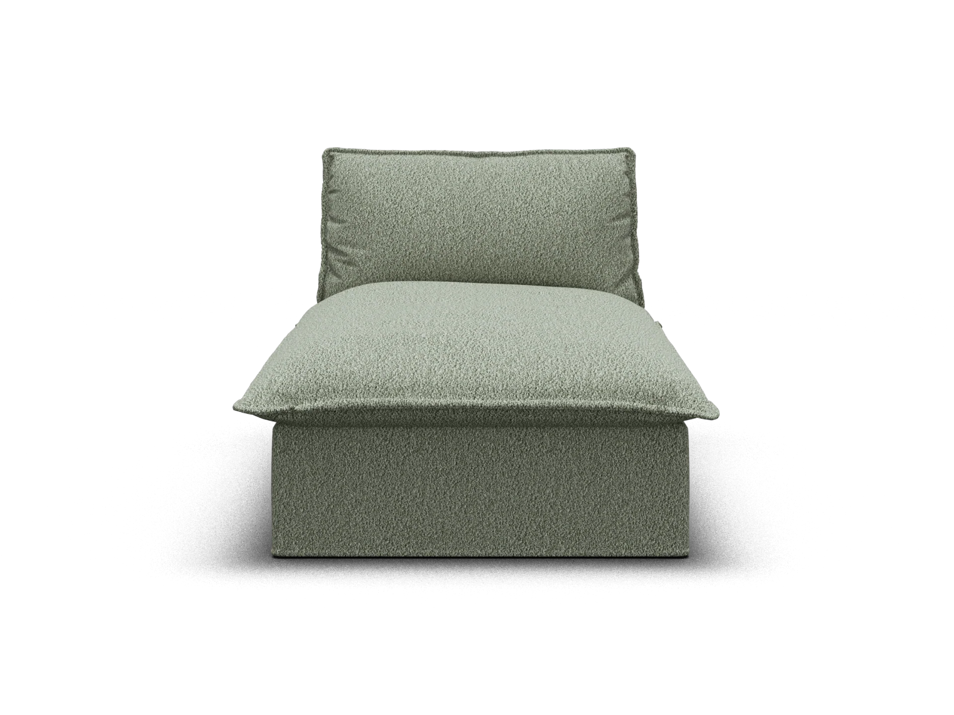 Tamarama Modular Sofa Component - Image 27