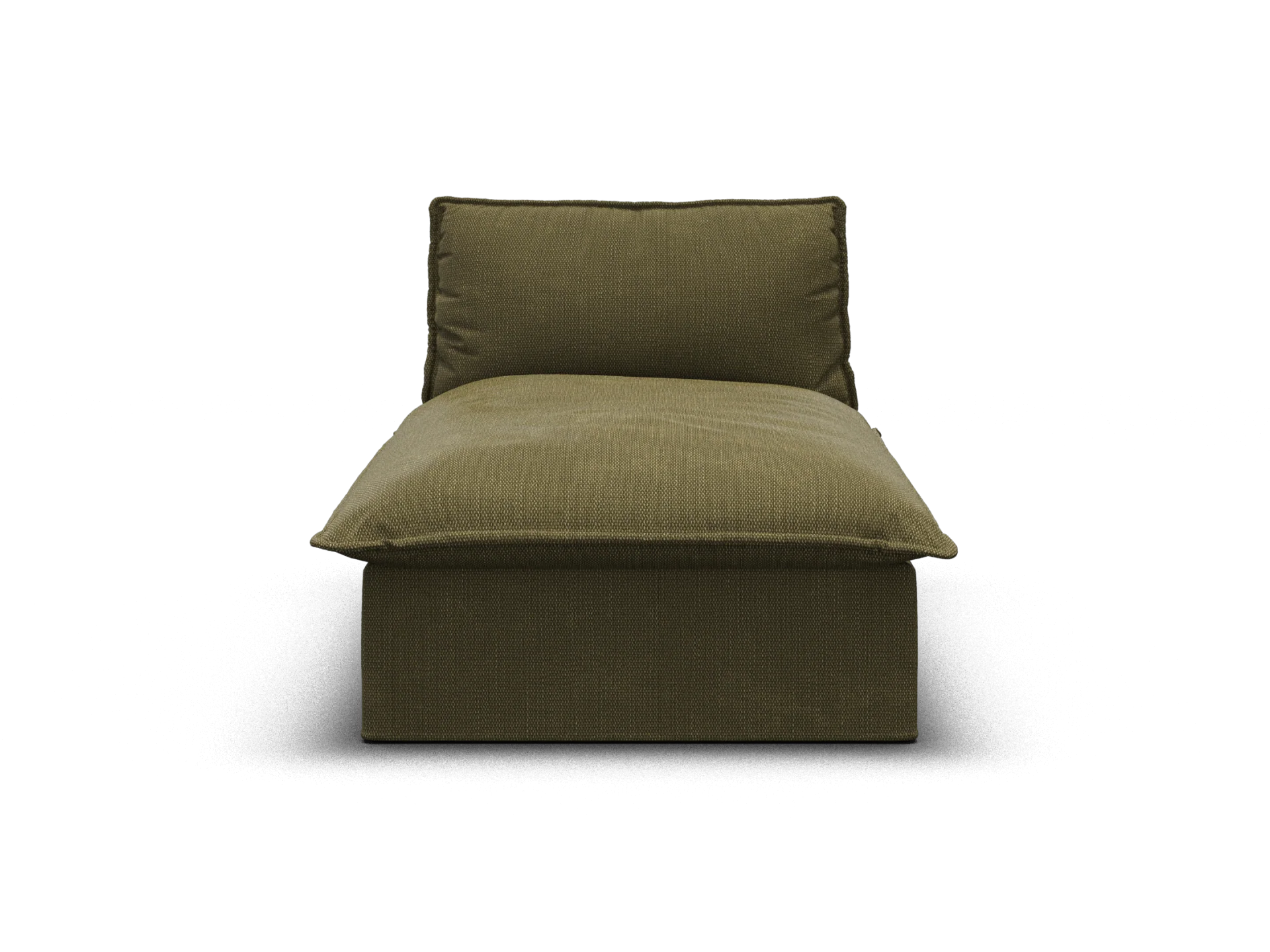 Tamarama Modular Sofa Component - Image 3