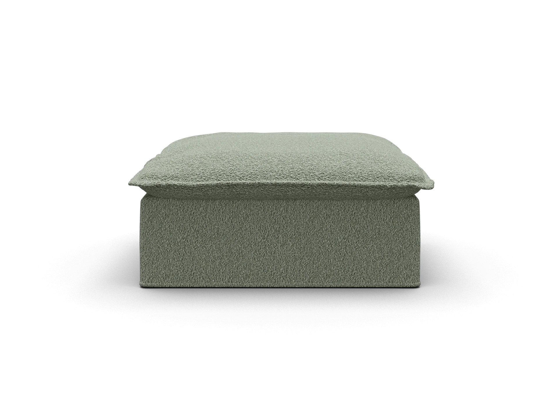 Tamarama Modular Sofa Component - Image 30