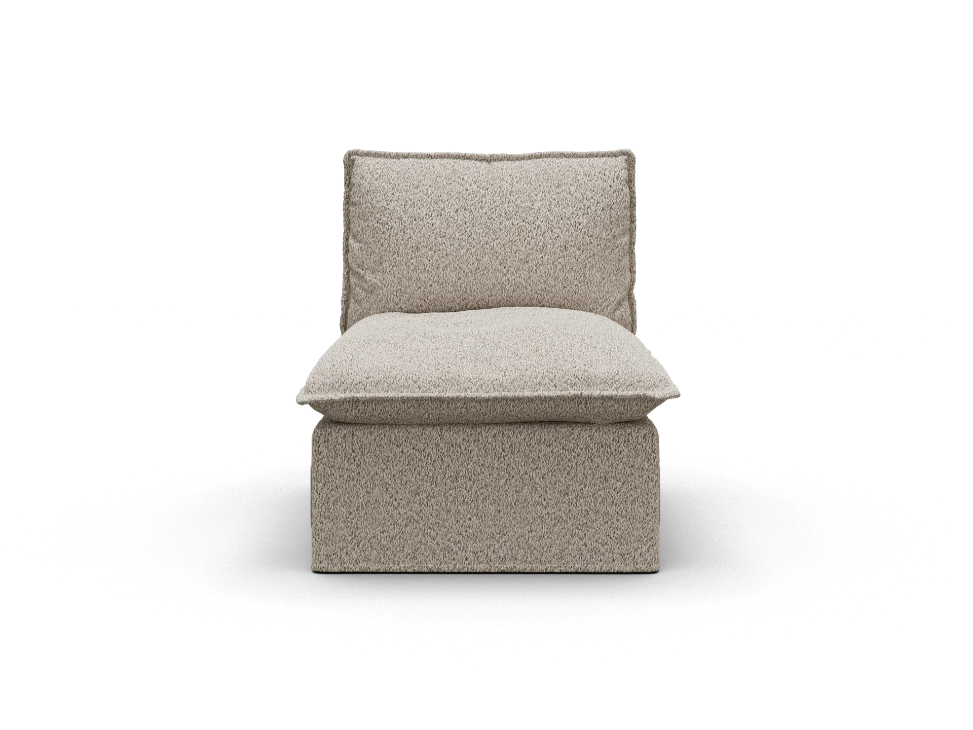 Tamarama Modular Sofa Component - Image 31