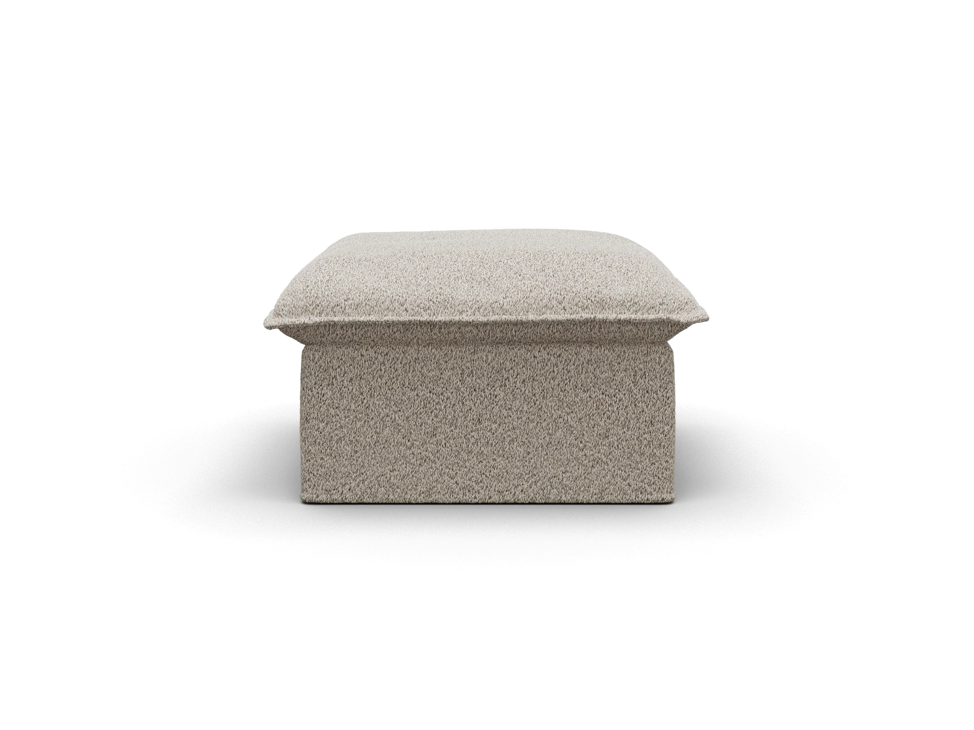 Tamarama Modular Sofa Component - Image 35