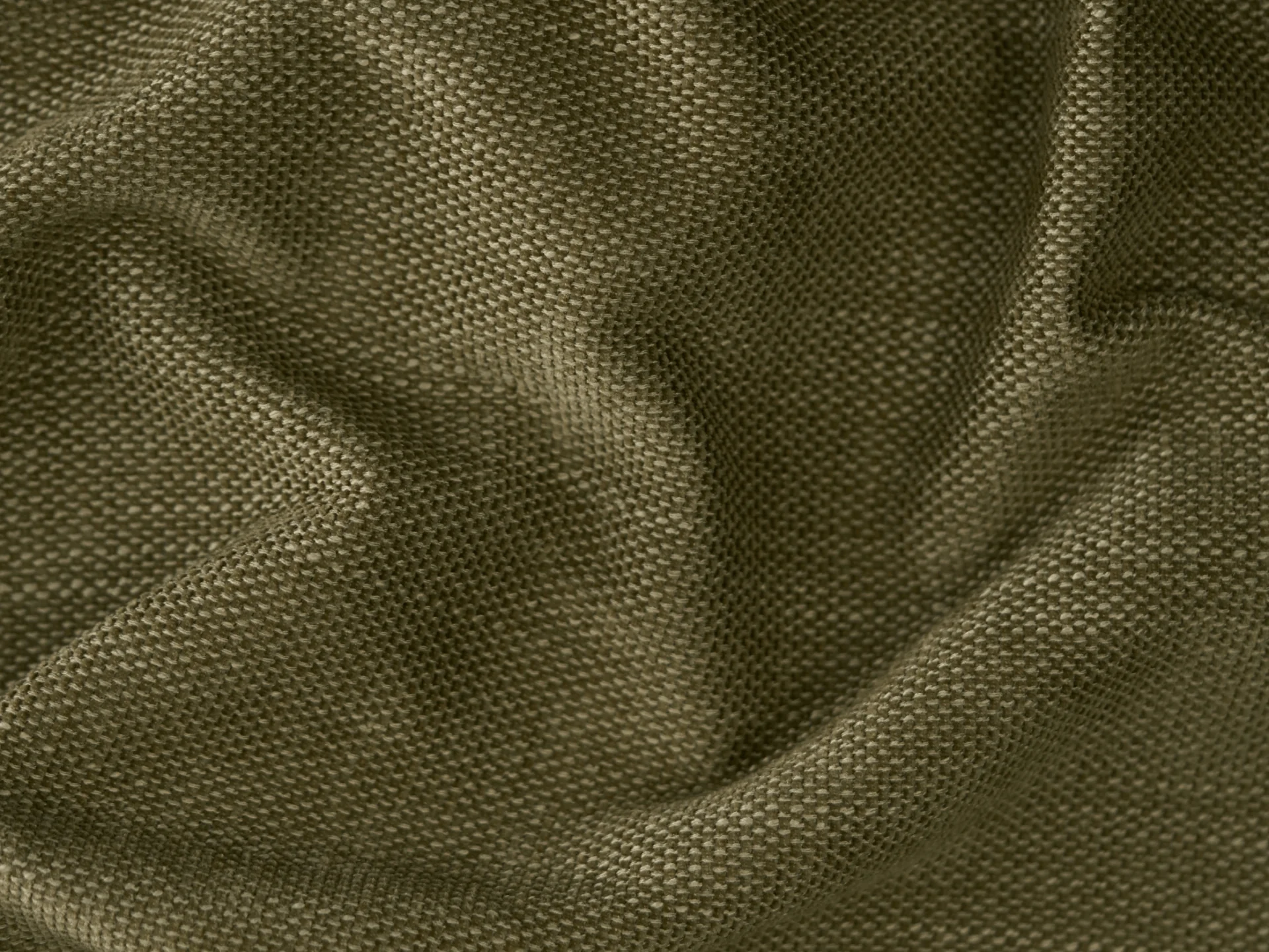 Tamarama Modular Sofa Component - Image 38