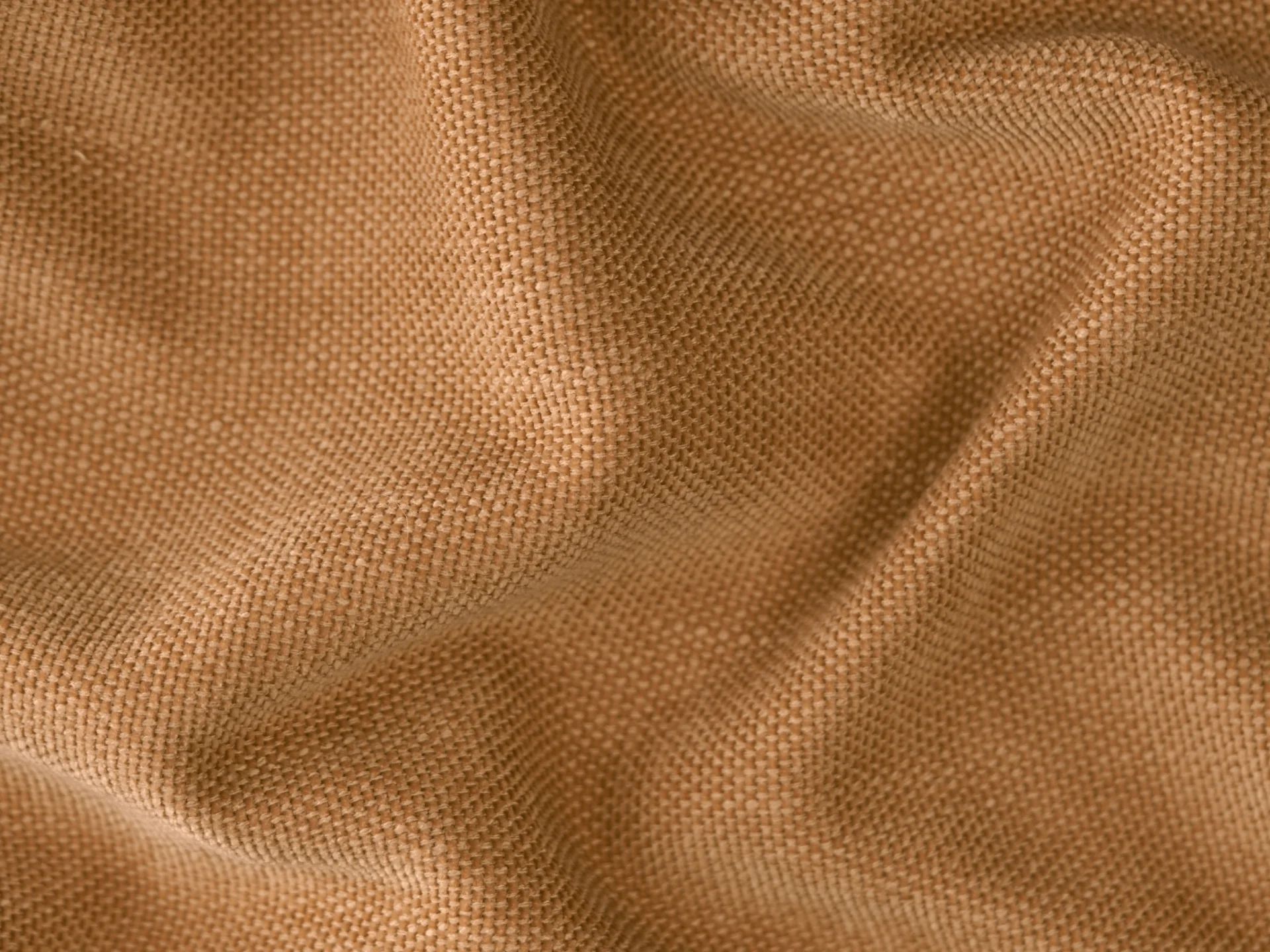 Tamarama Modular Sofa Component - Image 39