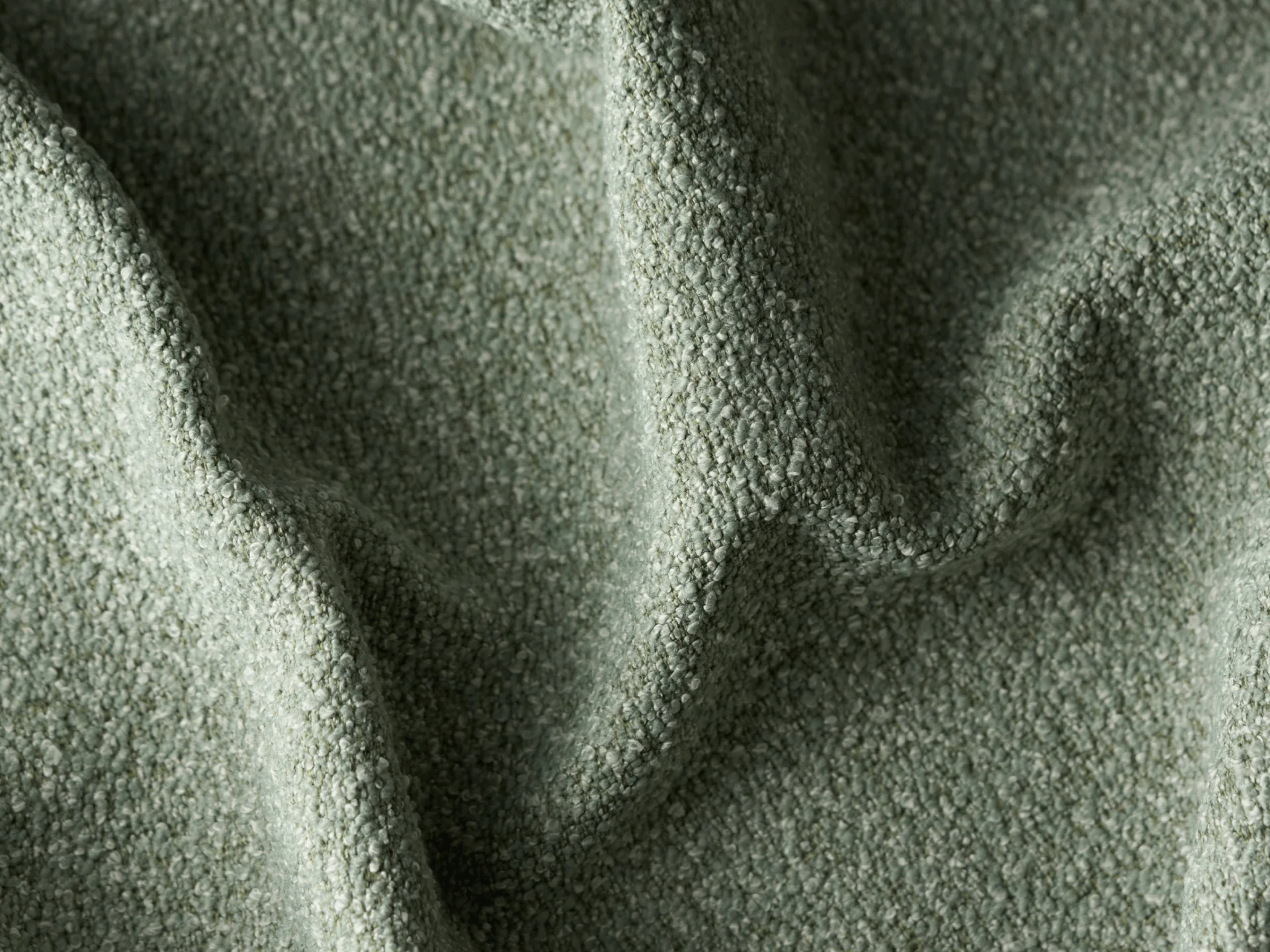 Tamarama Modular Sofa Component - Image 43