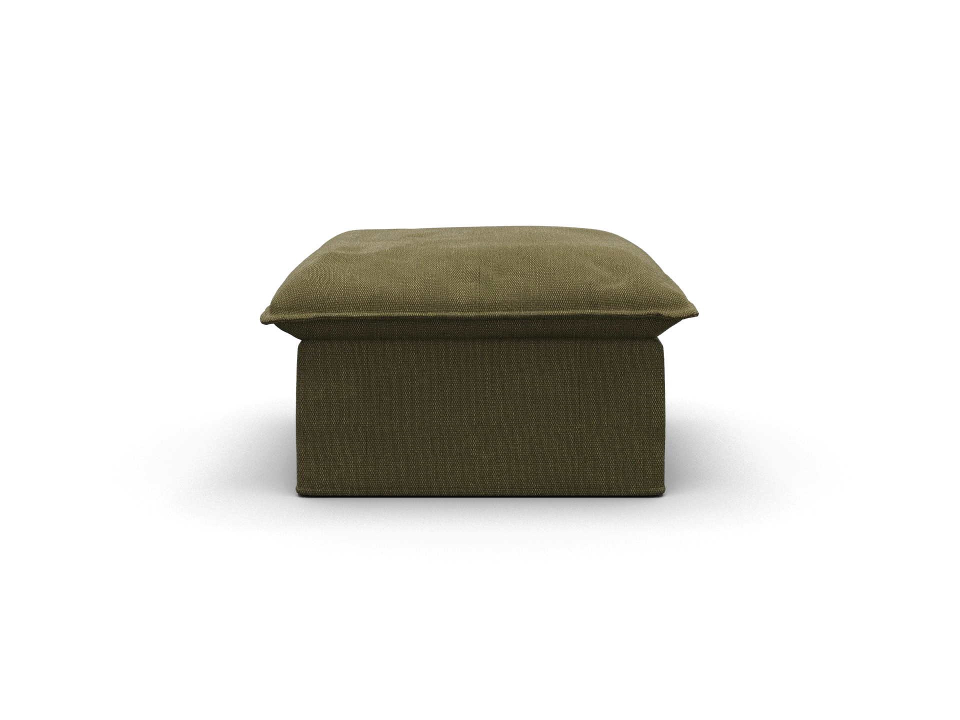 Tamarama Modular Sofa Component - Image 5