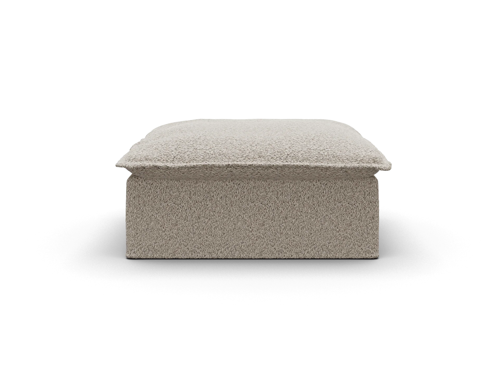 Tamarama Modular Sofa Component - Image 6