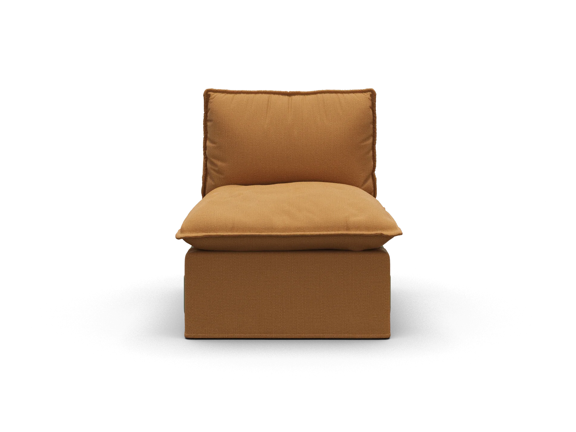 Tamarama Modular Sofa Component - Image 7