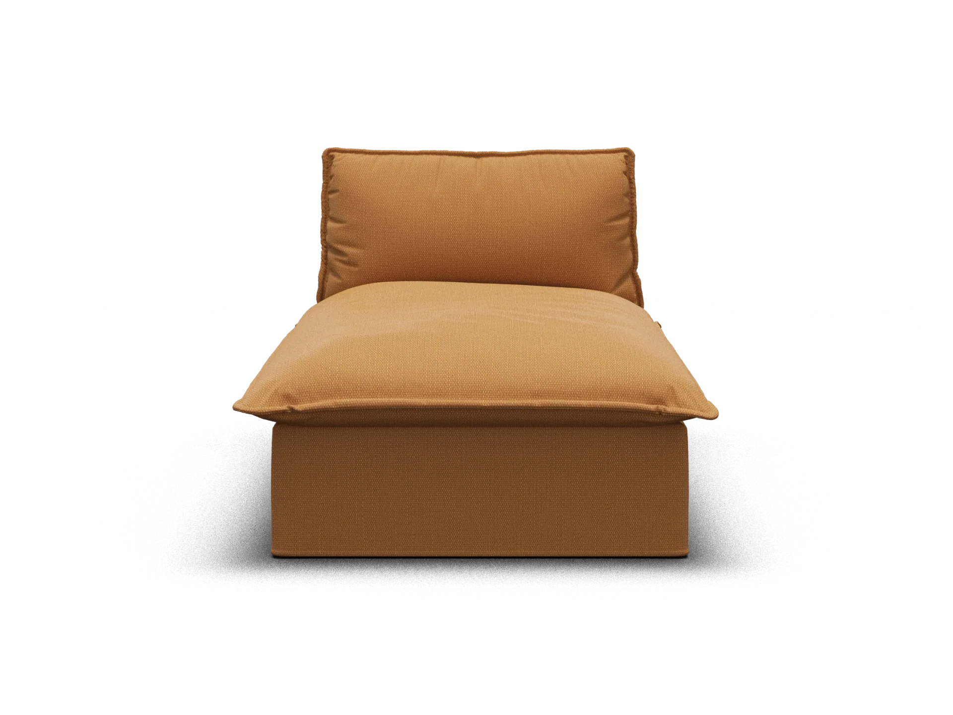 Tamarama Modular Sofa Component - Image 9