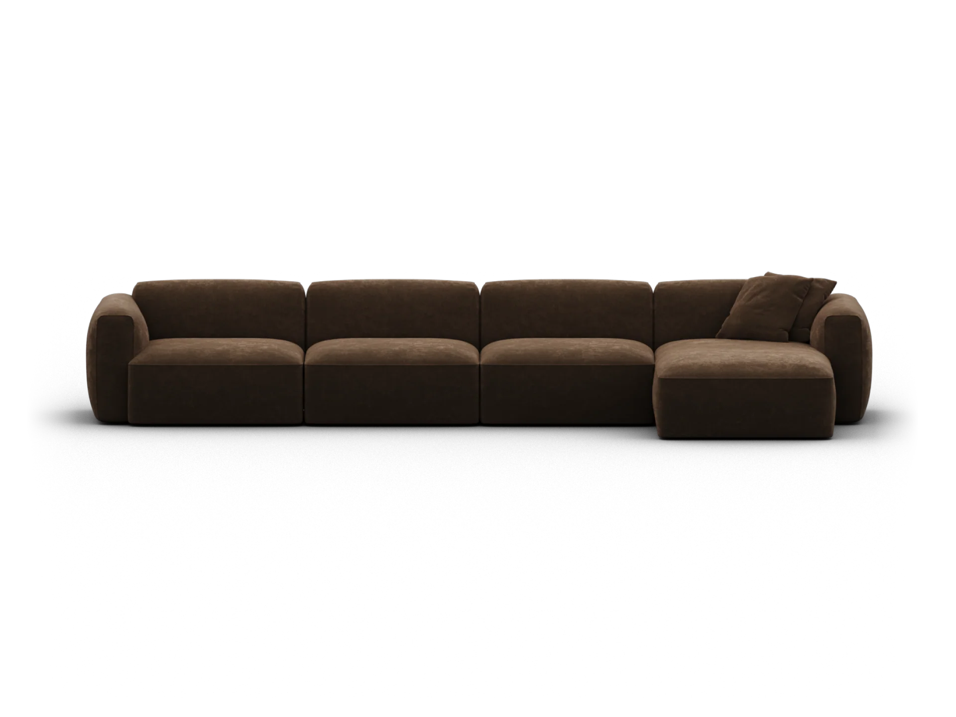 Torquay Modular Sofa - Image 76